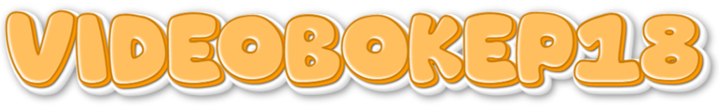 VIDEOBOKEP18
