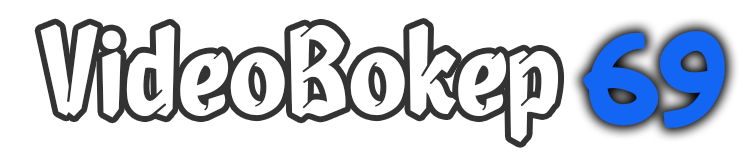 VIDEOBOKEP69